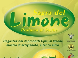 locandina sagra del limone-2